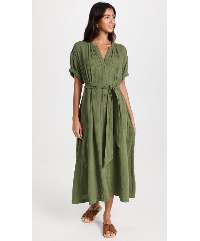 Women's Cate Dress Surplus $119.60 Dresses