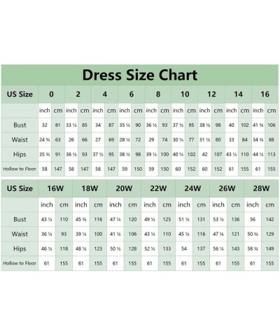 Women's Short Sleeve Bridesmaid Dress for Wedding Long A line Chiffon Evening Gown with Slit Red $29.25 Dresses