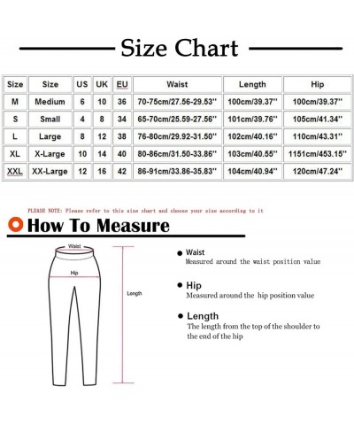 Women's High Waisted Sweatpants Casual Baggy Oversized Workout Active Joggers Pants Loose Soft Trendy Comfy Lounge Bottoms Z0...