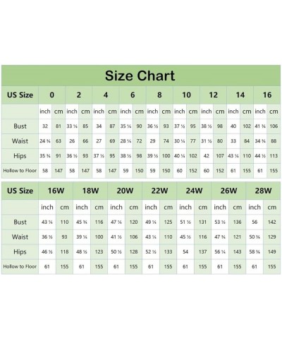 Tea Length Mother of The Bride Dresses with Jacket Lace Chiffon Formal Dress for Wedding Guest Wine Red $32.17 Dresses