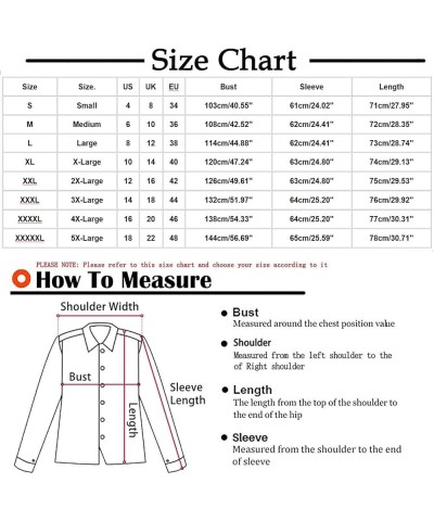 Sherpa Lined Fleece Pullover for Women Winter Warm Fuzzy Sweatshirt Crewneck Solid Sweatshirts Loungewear Tunic Tops 08 Yes, ...